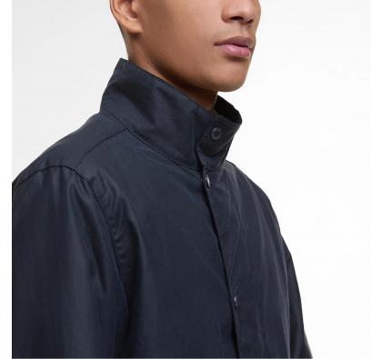 Barbour® Chelsea Waxed Jacket