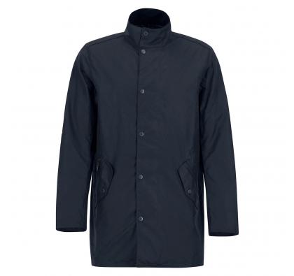 Barbour® Chelsea Waxed Jacket