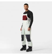 Unisex ULLR™ D Bib Shell Pants