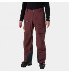 M's Ridge Infinity Shell Pants