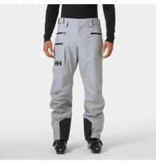 Men's Garibaldi 2.0 Ski Pants