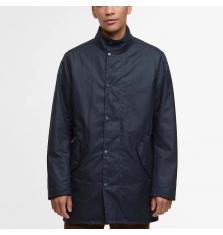 Barbour® Chelsea Waxed Jacket