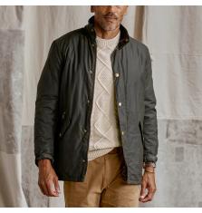 Prestbury Jacket