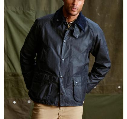 Bedale Jacket