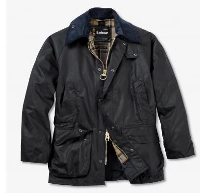 Bedale Jacket