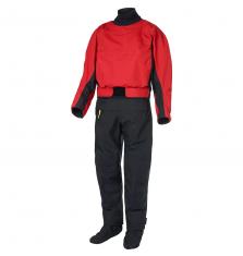 Horizon Kayak Drysuit & Con Zip