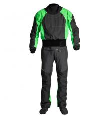 Fusion Latex Drysuit