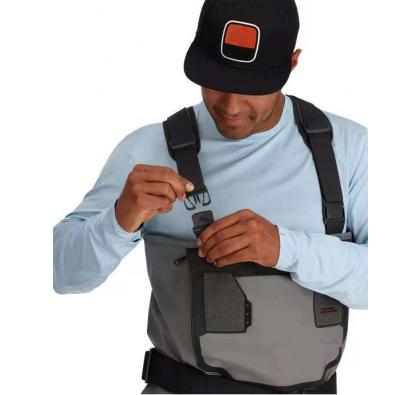 M's Confluence Stockingfoot