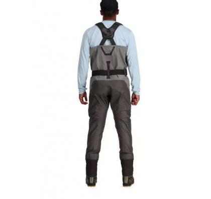 M's Confluence Stockingfoot