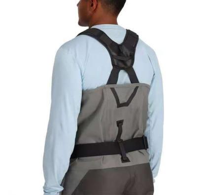 M's Confluence Stockingfoot