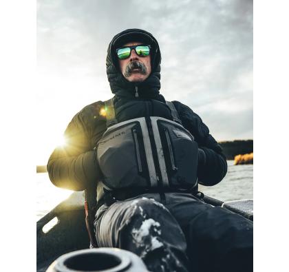 G4Z Waders - Stockingfoot