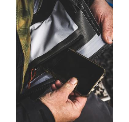 G4Z Waders - Stockingfoot