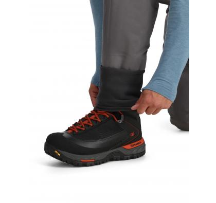 G4Z Waders - Stockingfoot