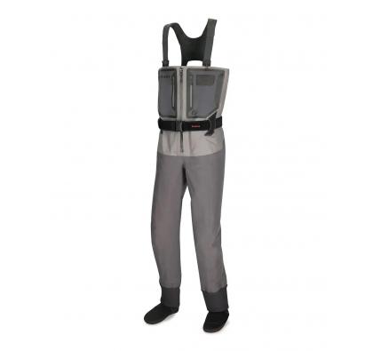G4Z Waders - Stockingfoot