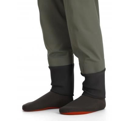 M's Freestone® Z - Stockingfoot