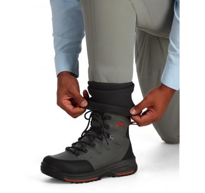 Freestone Wading Pant