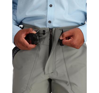 Freestone Wading Pant