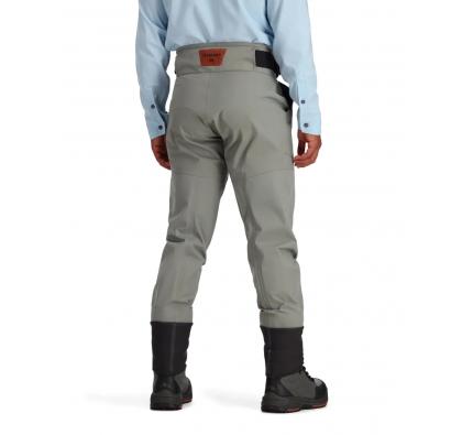 Freestone Wading Pant