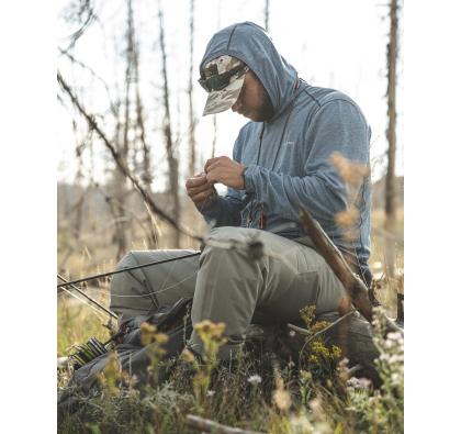 Freestone Wading Pant