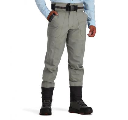 Freestone Wading Pant