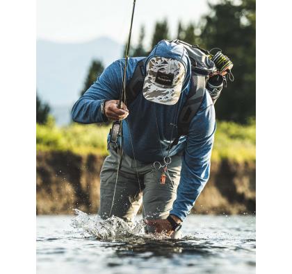 Freestone Wading Pant