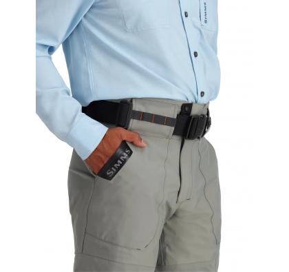 Freestone Wading Pant