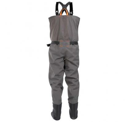 Breathable Waders Protheon XT