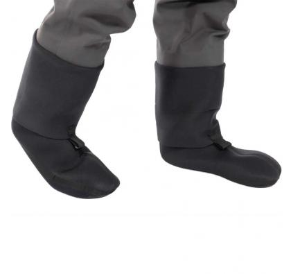 Breathable Waders Protheon XT