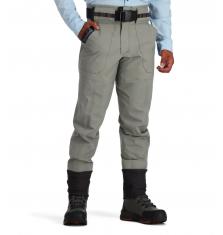 Freestone Wading Pant