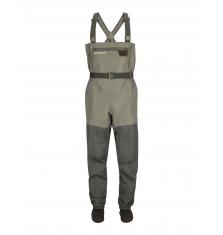 Tributary Waders Stockingfoot