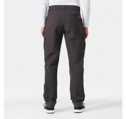 Men's Quick Dry Cargo Pants