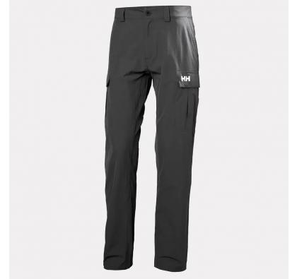 Men's Quick Dry Cargo Pants