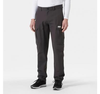 Men's Quick Dry Cargo Pants