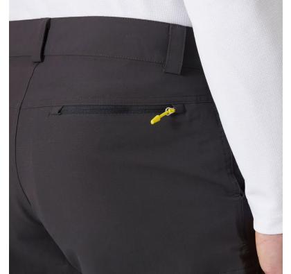 Men's Quick Dry Cargo Pants