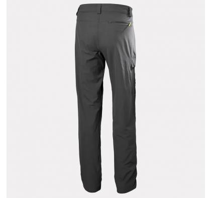 Men's Quick Dry Cargo Pants