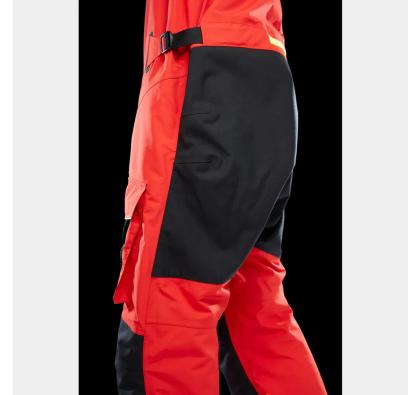 Men's Ægir Ocean Trousers