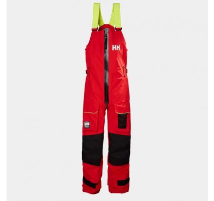 Men's Ægir Ocean Trousers