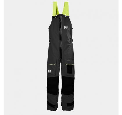 Men's Ægir Ocean Trousers