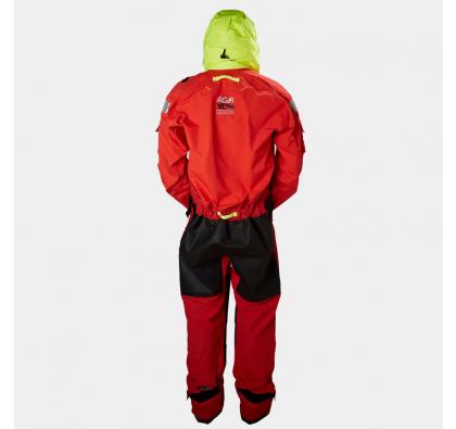Men's Ægir Ocean Dry Suit