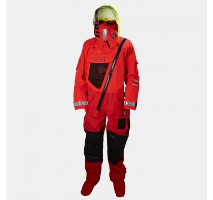 Men's Ægir Ocean Dry Suit