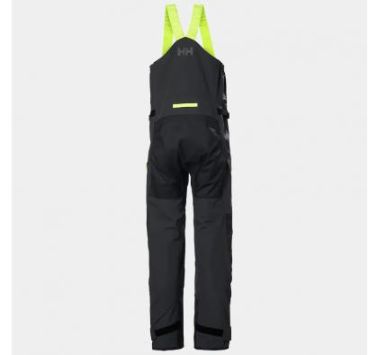 Men's Skagen Pro Sailing Bib