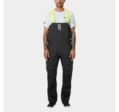 Men's Skagen Pro Sailing Bib