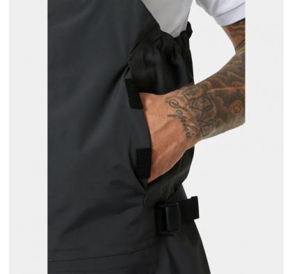 Men's Skagen Pro Sailing Bib