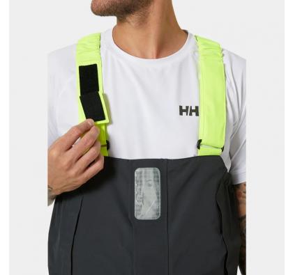 Men's Skagen Pro Sailing Bib