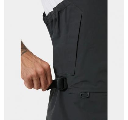 Men's Skagen Pro Sailing Bib