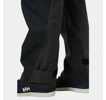 Men's Skagen Pro Sailing Bib