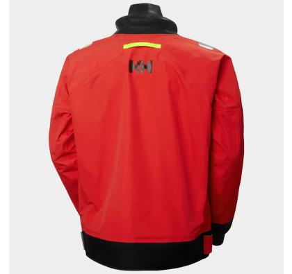 Men's Ægir Race Light Smock 2.0