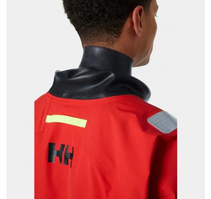 Men's Ægir Race Light Smock 2.0