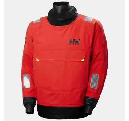 Men's Ægir Race Light Smock 2.0