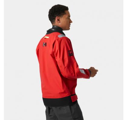 Men's Ægir Race Light Smock 2.0